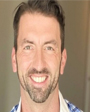 Speaker Image